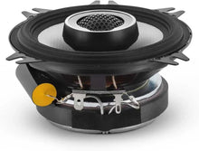 Load image into Gallery viewer, Alpine 6.5" &amp; 4x6" Speaker Replacement Fit GMC Sierra 1999-2006