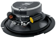 Load image into Gallery viewer, Alpine S2-S65 6.5" Speaker Bundle - Two Pairs of 6.5" 2-Way Coaxial Speakers