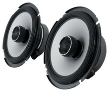 Load image into Gallery viewer, Alpine S2-S65 480W Max (160W RMS) 6.5" Type-S 2-Way Coaxial Car Speakers