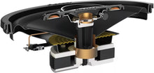 Load image into Gallery viewer, 2 Pioneer TS-A4671F 420W 4x6" A-Series 4-way 4-ohm Coaxial Car Speakers