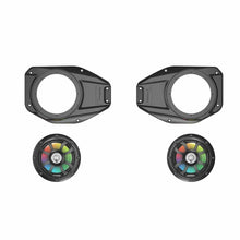 Load image into Gallery viewer, Diamond Audio VSPJP65 2018+ Jeep Wrangler 2DR - 4DR / Jeep Gladiator