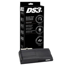 Load image into Gallery viewer, Viper DS3P Remote Start System, High Current