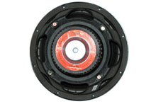 Load image into Gallery viewer, Cerwin Vega CVP12D4 CVP Series 12" DVC Subwoofer (4Ω)