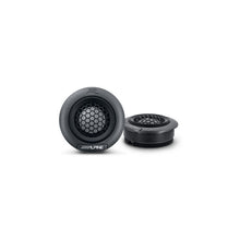 Load image into Gallery viewer, Alpine R-Series R2-S69C 6x9" Component &amp; R2-S69 6x9" Car Audio Speaker