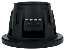 Load image into Gallery viewer, 2 Alpine R2-W8D2 8" R Series 1,000 Watt Car Audio Subwoofer, 2 Ohm, Dual VC Sub + KTE-8G.3 Grille