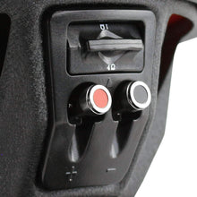 Load image into Gallery viewer, Cerwin Vega V102DV2 1100W Max 10" Vega Series Dual 2 ohm Car Subwoofer
