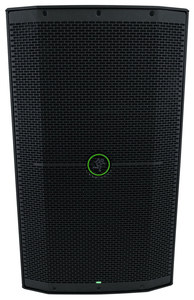 Mackie Thump212XT  Enhanced 1400-watt 12 inch Powered Speaker