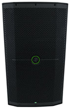 Load image into Gallery viewer, Mackie Thump212XT  Enhanced 1400-watt 12 inch Powered Speaker