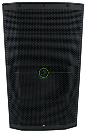 Mackie Thump212XT  Enhanced 1400-watt 12 inch Powered Speaker