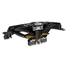 Load image into Gallery viewer, 2 Pairs Pioneer TS-A6970F 600W Max, 100W RMS 6" x 9" A-Series 5-Way Coaxial Car Speakers
