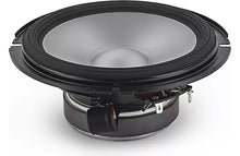 Load image into Gallery viewer, (2) Pairs ALPINE S2-S65C 240w 6.5" Car Audio Component Speakers w/1 Tweeters