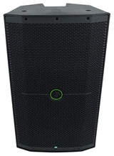 Load image into Gallery viewer, Mackie Thump212 1400W 12" Powered Speaker &amp; Crystal Super Dome