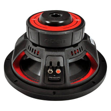 Load image into Gallery viewer, Cerwin Vega V102DV2 1100W 10" Dual 2-ohm Car Subwoofer + 10" Sealed Box