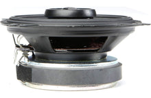Load image into Gallery viewer, Alpine S-S40 280W Max 4" Type S Series 2-Way Coaxial Car Speakers
