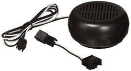 iDatalink Maestro ACC-SP1 Wire Harness to Connect retain Chime for Select 2013-up Chrysler, Dodge, Fiat, Jeep and Ram