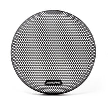 Load image into Gallery viewer, Alpine R2-W8D2 8" R Series 1,000 Watt Car Audio Subwoofer, 2 Ohm, Dual VC Sub + KTE-8G.3 Grille