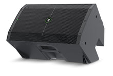 Load image into Gallery viewer, Mackie Thump212 1400W 12" Powered Speaker &amp; Crystal Super Dome