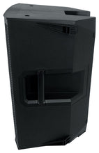 Load image into Gallery viewer, Mackie Thump212 1400W 12" Powered Speaker &amp; Crystal Super Dome