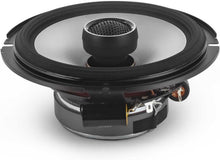 Load image into Gallery viewer, Alpine S2-S65 6.5" 480 Watts S-Series Hi-Res Certified 2Way Coaxial Car Speakers