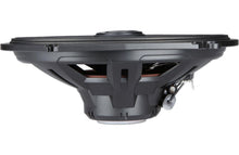 Load image into Gallery viewer, Alpine R-S68 R-Series 6 x 8 Inch 300 Watt 2-Way Car Speakers