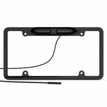 Load image into Gallery viewer, Color Rear View Camera Night Vision For Kenwood DDX26BT DDX-26BT