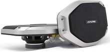 Load image into Gallery viewer, Alpine PSS-24WRA Direct-Fit Complete Speaker System For Jeep Wrangler/Gladiator