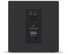 Load image into Gallery viewer, Mackie Thump 118S 1400W 18" Powered PA Subwoofer+ Cables and Mobile Phone Holder