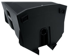 Load image into Gallery viewer, Mackie THUMP212XT 12” 1400W Enhanced Powered Loudspeaker with Stand, Dj Cable