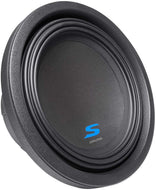 Alpine S2-W10D4 Car Subwoofer<br/> 1800W Max, 600W RMS 10