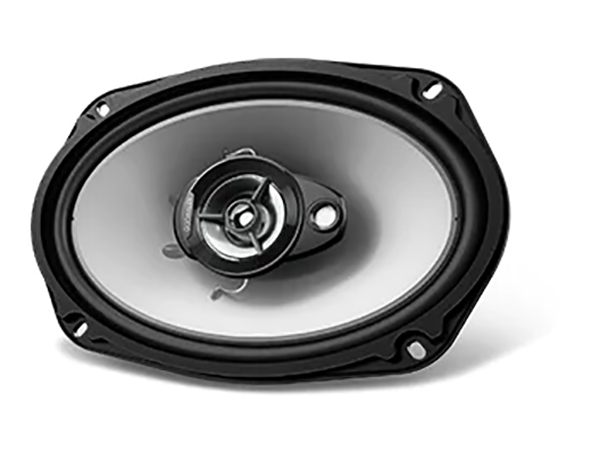 4) New Kenwood KFC-6966S 6x9" 800 Watt 3-Way Car Audio Coaxial Speakers Stereo