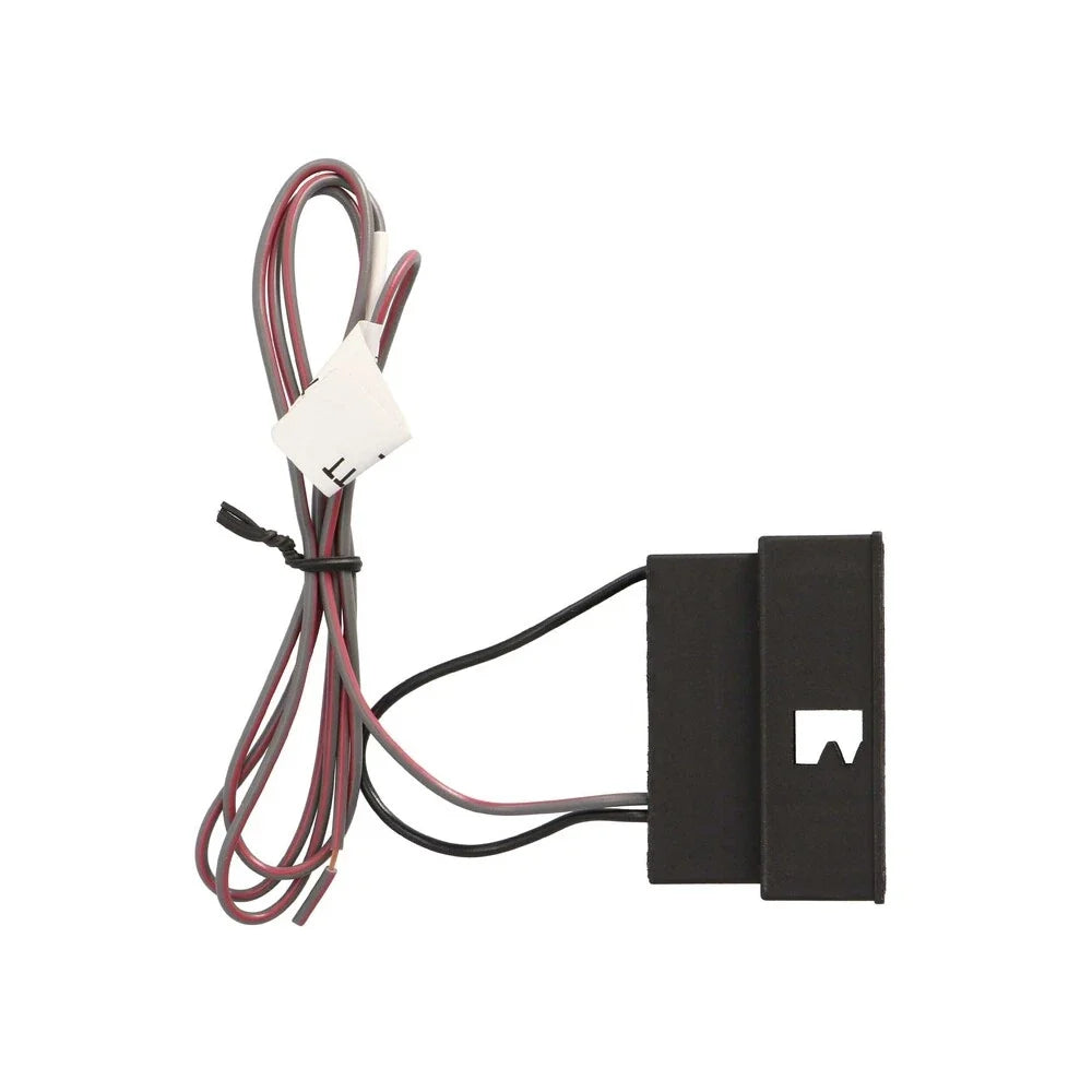 Axxess AXFD-PTT FORD SYNC BYPASS HARN 2010-2014