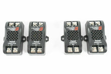 Load image into Gallery viewer, 2 Sets Cerwin Vega H7525C 720W Max 100W RMS 5.25" HED Series 2-Way Component Car Speakers