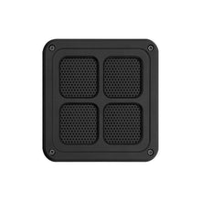 Load image into Gallery viewer, Power Acoustik MOFO4-3KD 3000 Watts MOFO Series 4 Channel Class D Car Amplifier