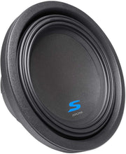 Load image into Gallery viewer, Alpine S-W10D2 Car Subwoofer 1800W Max (600W RMS) 10" S-Series Dual 2 Ohm Car Subwoofer