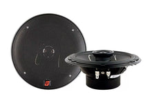 Load image into Gallery viewer, Cerwin Vega Speakers for Front Rear Overhead Door for 1995-2006 Tahoe