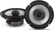 Load image into Gallery viewer, Alpine S2-S65 6.5" 480 Watts S-Series Hi-Res Certified 2Way Coaxial Car Speakers