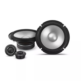 Alpine S2-S65C 6.5