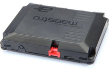 Load image into Gallery viewer, iDatalink Maestro ADS-MAR Universal Amplifier Replacement Module