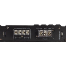 Load image into Gallery viewer, Power Acoustik VA1-6000D Vertigo Series Class D Monoblock Amplifier