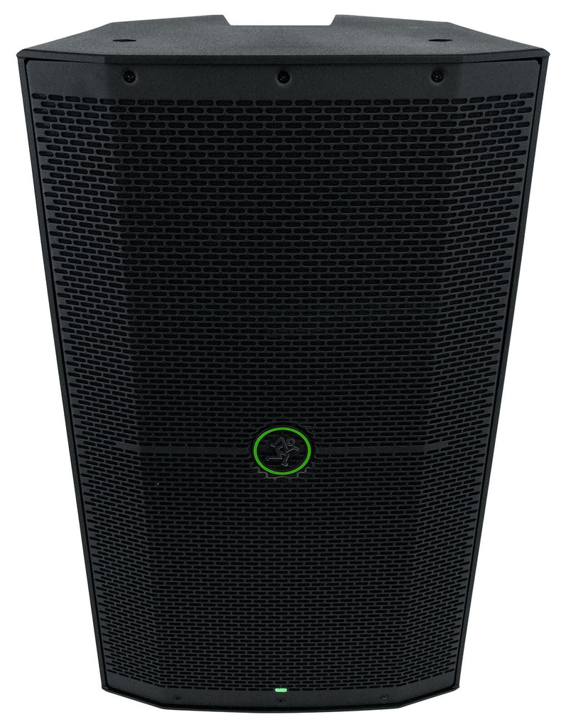 Mackie Thump212XT  Enhanced 1400-watt 12 inch Powered Speaker