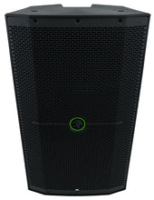 Load image into Gallery viewer, Mackie Thump212XT  Enhanced 1400-watt 12 inch Powered Speaker