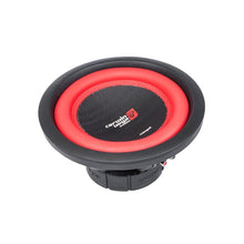 Load image into Gallery viewer, 2 Cerwin Vega V104DV2 1100W 10" Vega Series Dual 4-ohm Car Subwoofer