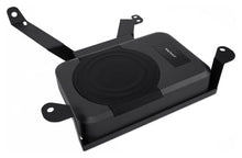 Load image into Gallery viewer, Alpine PSS-23WRA Powered Subwoofer Sound System 2018- Up Jeep Wrangler Unlimited