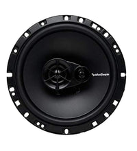 Load image into Gallery viewer, Rockford Fosgate R165x3-HSB524-72-7800 Front &amp; Rear Speakers