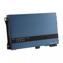 Load image into Gallery viewer, Soundstream RN1.3000D Rubicon Nano Series Class D Monoblock Amplifier