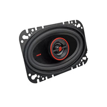 Load image into Gallery viewer, Pioneer MVH-S322BT Car Stereo Single Din Kit 4x6 Speakers Fit 1988-1994 GM C/K 1500 2500 GR