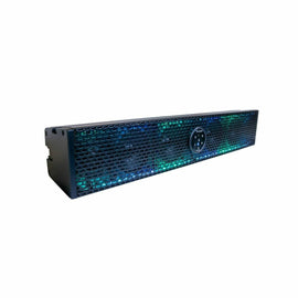 Diamond Audio SB4LED26 4