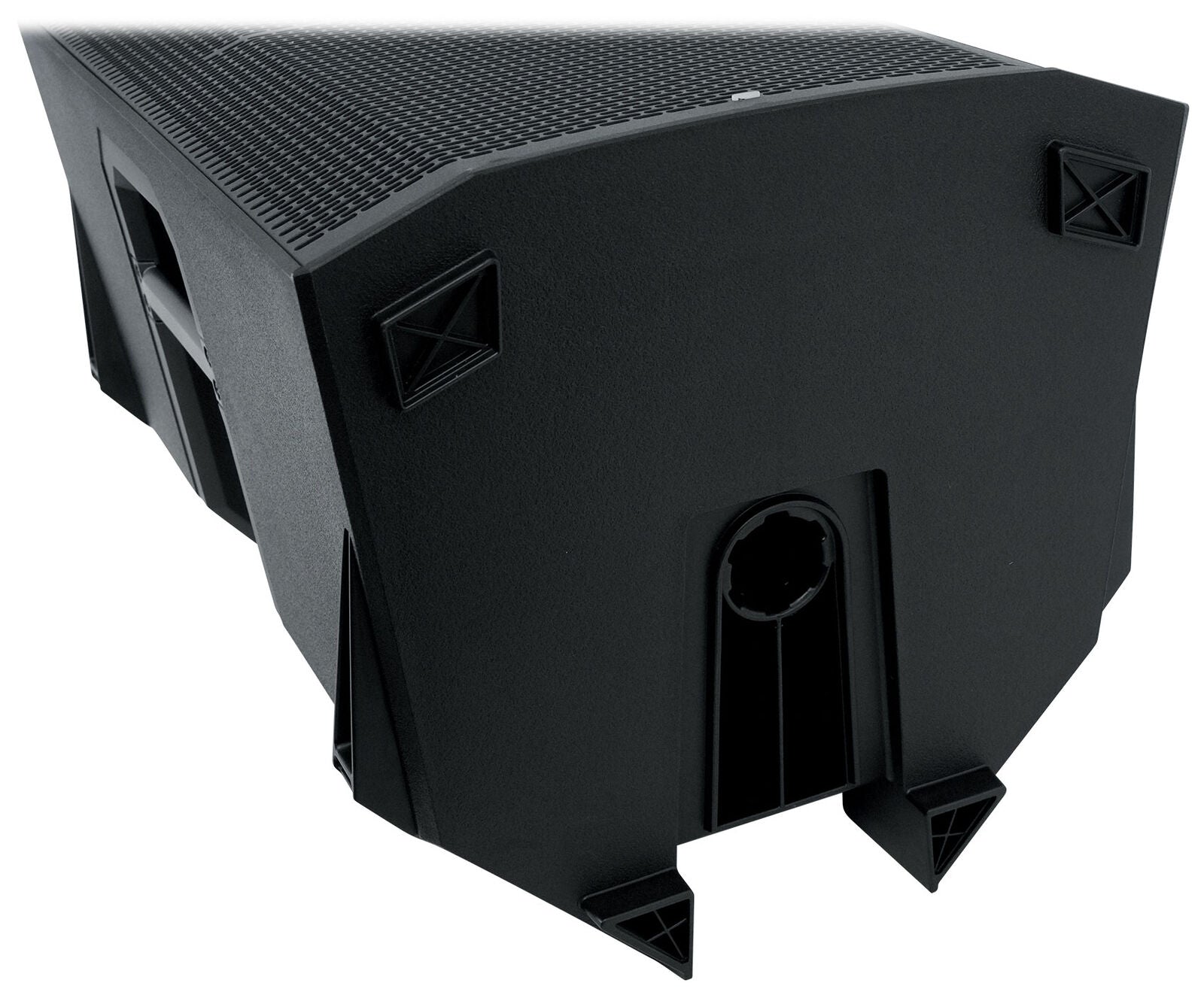 Mackie 2-THUMP215 15” 1400W Powered Loudspeaker (Pair)+Free Dj Cables