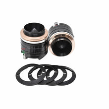 Load image into Gallery viewer, Diamond Audio M01T 1" PRO Audio High-Frequency drivers