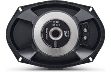 Load image into Gallery viewer, Alpine R2-S65C 6.5" &amp; R2-S69C 6x9" Component Car Audio Speakers